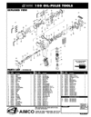 A100